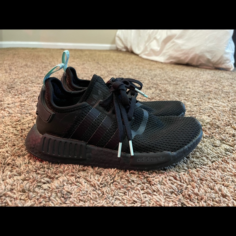Nmds